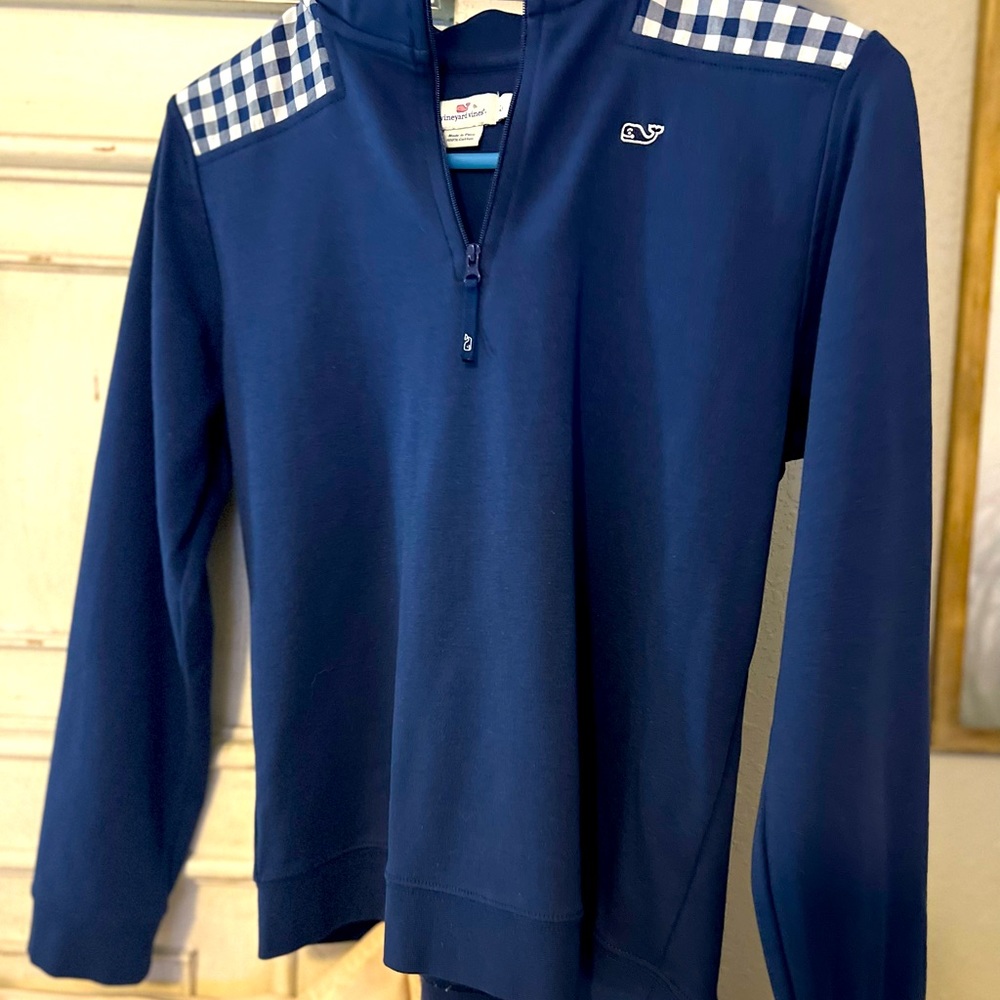 Vineyard Vines girls size 14